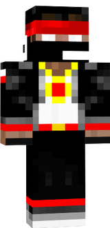 LaGGeRFeeD