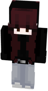 jj