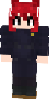 JuniperMakiZenin