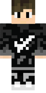 give me a good name