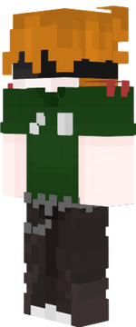 cvx