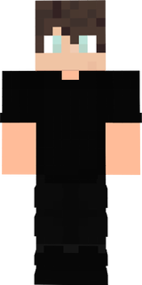 eren 4