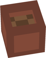 a's'd'casdc