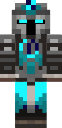 Preview of texture: fbgli