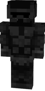 blaka