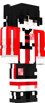 fddf