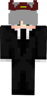 GuillaumeCmoi