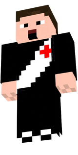 vasco rj