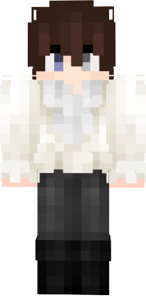 Preview of texture: gbglregency