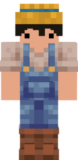 fazendero3