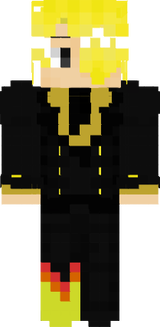 Sanji