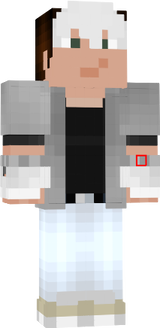 Silvcr