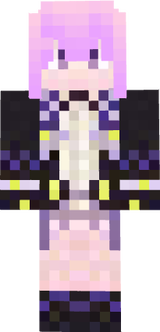 mazyo