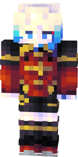 michaelkaiser