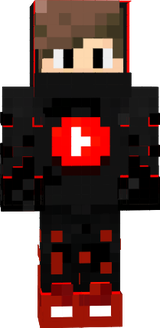 YoutuberXAmsPS