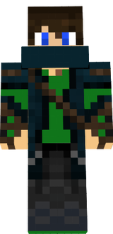 skin 2