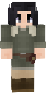 tenma