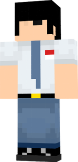 sma
