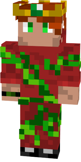 Preview of texture: voon
