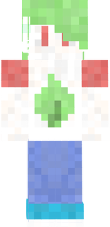 gaabie