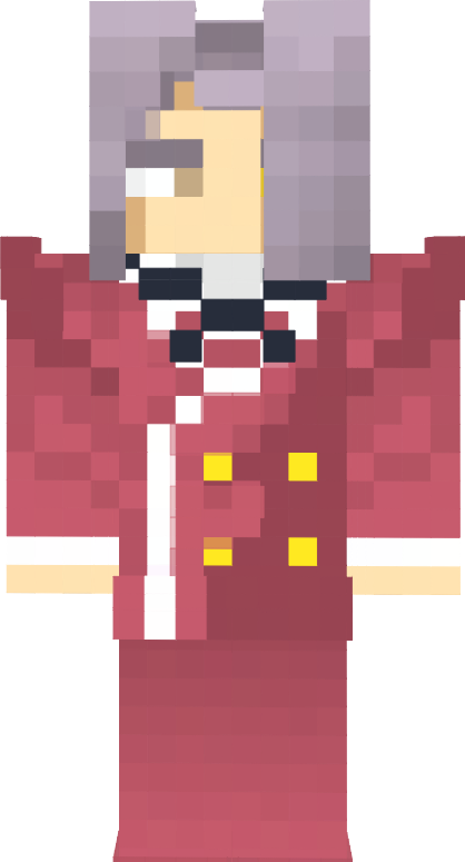 Preview of texture: ペガサス