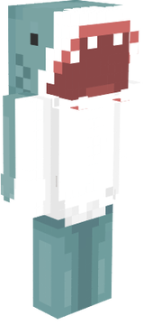 shark