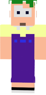 ferb