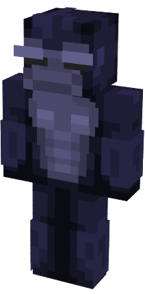 Preview of texture: MACAQUIÑO sonriente B)