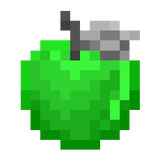 golden_apple