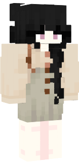 berfd