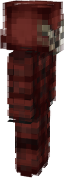 carange 2