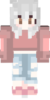 LENNIAY NEW V2