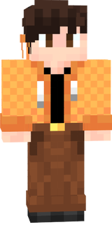 khlebushek