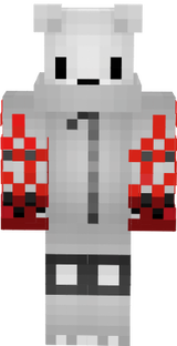 polar piç