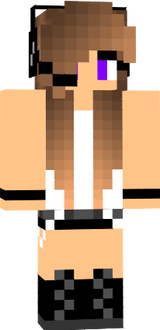 jamy445