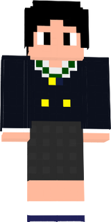 ｌ