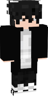 Oloko