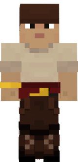 grdn