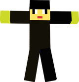 loke