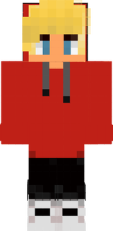 grghr