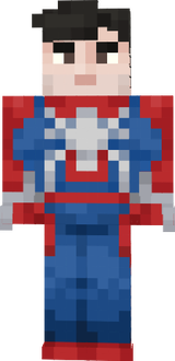 CC