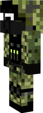 ss