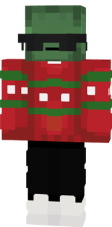 Navidad