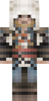ed