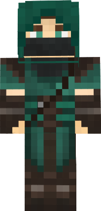 Preview of texture: iiiiiiiiiiiii