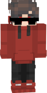 aaa
