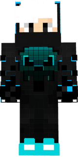 Pro anom 