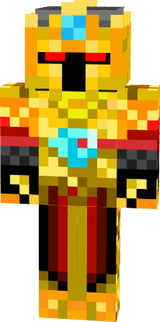 koviiie