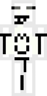 mutino