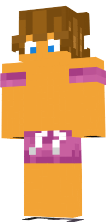 Preview of texture: g